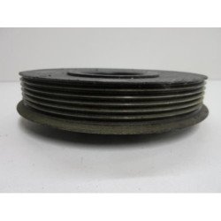 Poulie Damper Citroen Evasion Phase 2